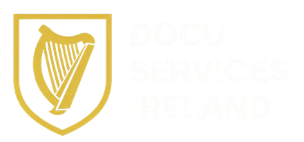 Docu Services Ireland